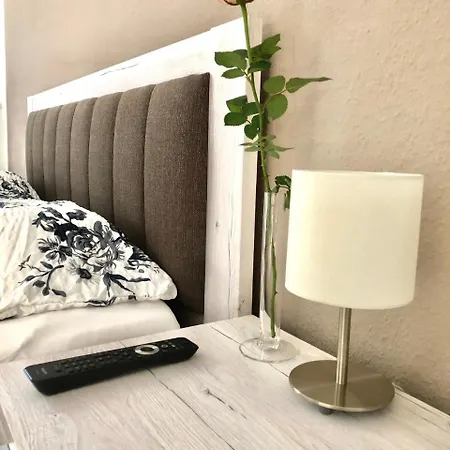 Cityinn Zentrum Iv Lipsk